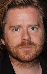 Фотография режиссера – Янус Мец (Janus Metz)