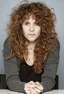 Фотография режиссера – Хагар Бен-Ашер (Hagar Ben-Asher)