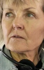 Фотография актёра Норма Бэйли