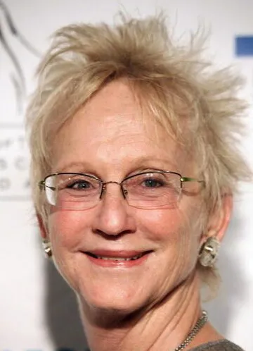 Фотография режиссера – Элоди Кин (Elodie Keene)