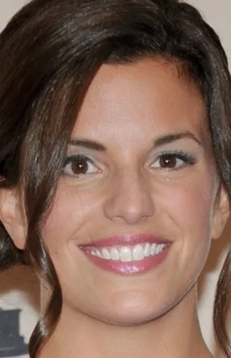 Фотография режиссера – Райан Кейс (Ryan Case)