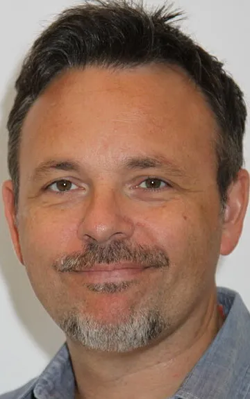 Фотография актёра Дэнни Кэннон