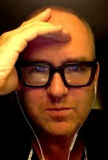 Фотография актёра Билл Иглз