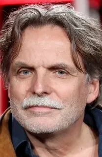 Фотография режиссера – Кристоффер Нюхольм (Kristoffer Nyholm)