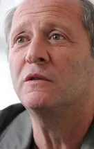 Фотография режиссера – Роберт Дорнхельм (Robert Dornhelm)