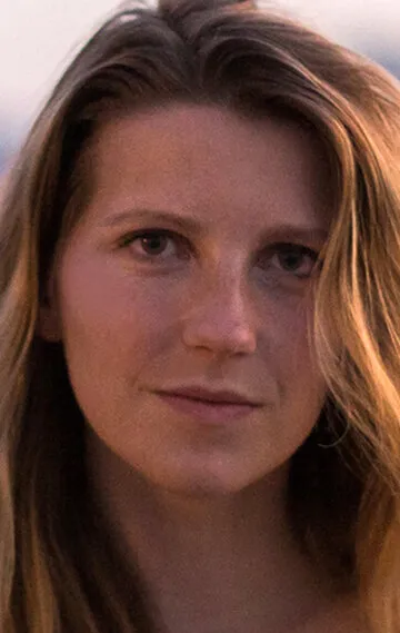 Фотография режиссера – Селин Хелд (Celine Held)