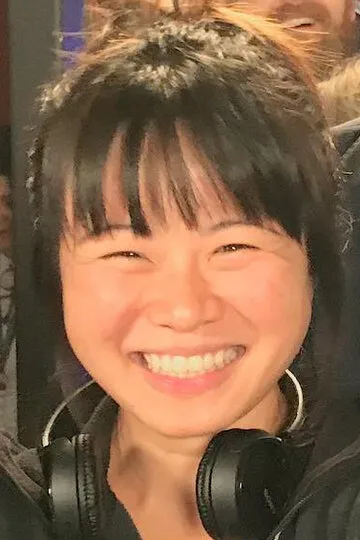 Фотография актёра 