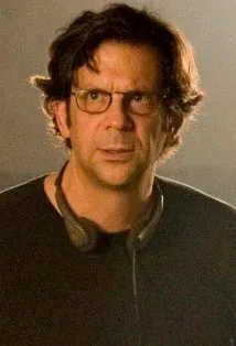 Фотография актёра Тони Крантц