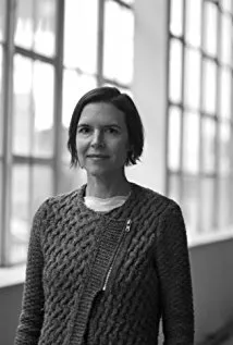 Фотография актёра Лиза Робинсон