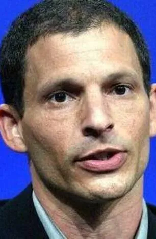 Фотография актёра Марк Баклэнд