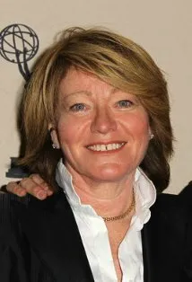 Фотография актёра Брук Кеннеди