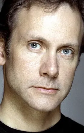 Фотография режиссера – Али Селим (Ali Selim)