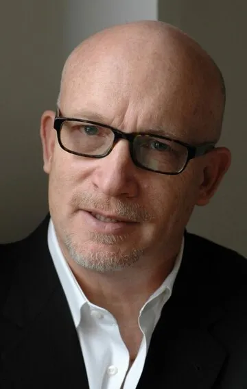 Фотография режиссера – Алекс Гибни (Alex Gibney)