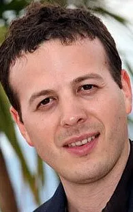 Фотография режиссера – Амат Эскаланте (Amat Escalante)