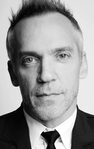 Фотография режиссера – Жан-Марк Валле (Jean-Marc Vallée)