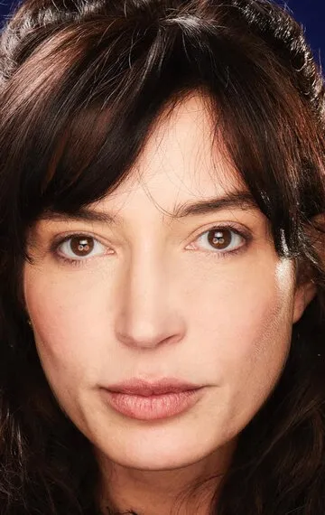 Фотография режиссера – Рид Морано (Reed Morano)