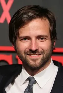 Фотография режиссера – Мэтт Даффер (Matt Duffer)