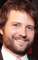 Фотография режиссера – Росс Даффер (Ross Duffer)