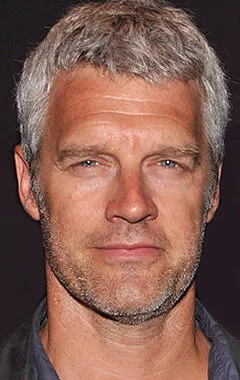 Фотография режиссера – Нил Бёргер (Neil Burger)