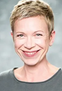 Фотография режиссера – Изабель Клефельд (Isabel Kleefeld)