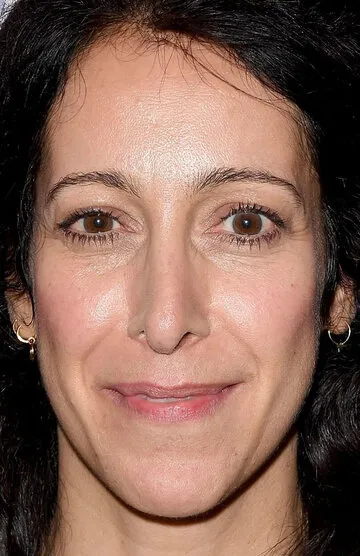 Фотография режиссера – Гарри Вутлифф (Harry Wootliff)