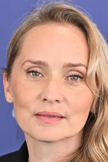 Фотография режиссера – Мона Фастволд Лерче (Mona Fastvold Lerche)