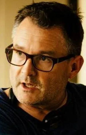 Фотография актёра Грант Харви