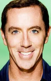 Фотография актёра Майкл Макдональд