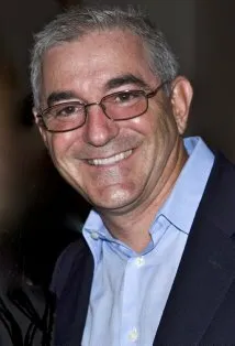 Фотография актёра Билл Джонсон