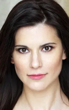 Фотография режиссера – Милена Гович (Milena Govich)