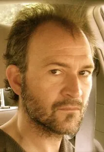 Фотография режиссера – Т.У. Пикок (T.W. Peacocke)