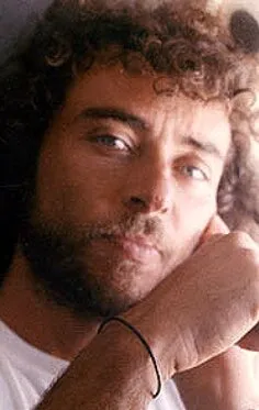 Фотография актёра Алекс Закржевский