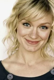Фотография актёра Кэти Лок О’Брайэн
