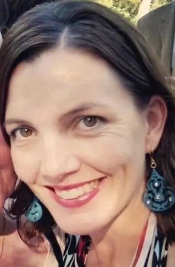 Фотография актёра Хезер Каппиелло