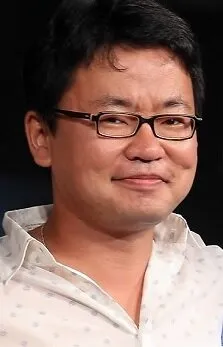 Фотография режиссера – Ким Вон-сок (Kim Won-seok)