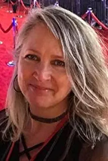 Фотография актёра Синтия Пушек