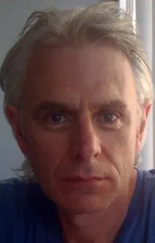 Фотография актёра Нилл Фернли