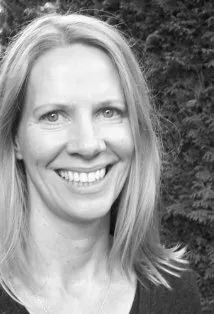 Фотография актёра Шиван Дивайн