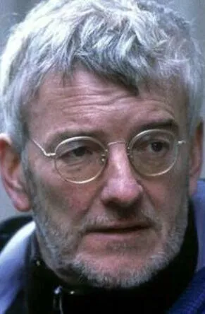 Фотография актёра Тадеус О’Салливан