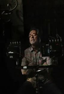 Фотография актёра Дэннис Смит