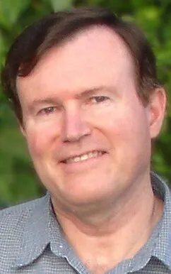 Фотография актёра Бойд Керклэнд