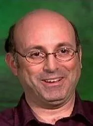 Фотография актёра Дэн Риба