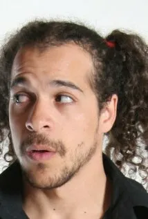 Фотография режиссера – Кори Боулз (Cory Bowles)