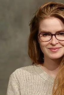 Фотография режиссера – Лиза Брюльманн (Lisa Brühlmann)