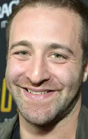 Фотография режиссера – Бен Кетаи (Ben Ketai)