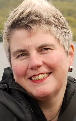 Фотография актёра 