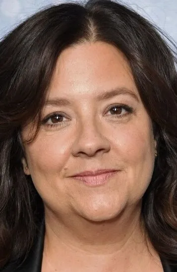 Фотография актёра Стефани Лэйн