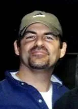 Фотография актёра Рик Бота