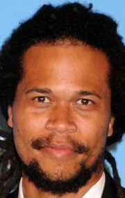 Фотография актёра Сет Манн