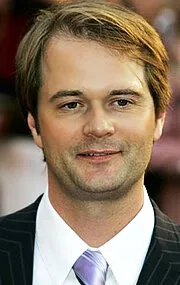 Фотография актёра Том Вон